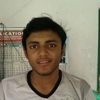 Ayan Bagchi Photo 12