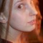 Jill Howell Photo 44