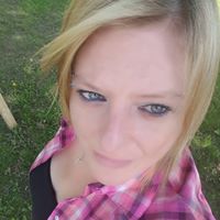 Regina Larson Photo 7