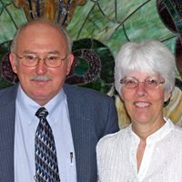 Patsy Wiley Photo 11