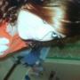 April Driggers Photo 12