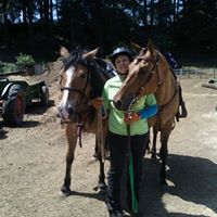Connie Bradley Photo 29