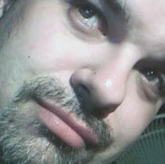 Antonio Mendez Photo 26