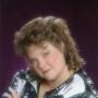Barbara Patrick Photo 29