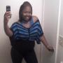 Joy Jackson Photo 25