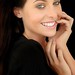 Jody Palmer Photo 36