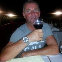 Peter Carrick Photo 9