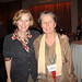 Linda Betts Photo 14