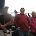 Cheryl Willis Photo 30