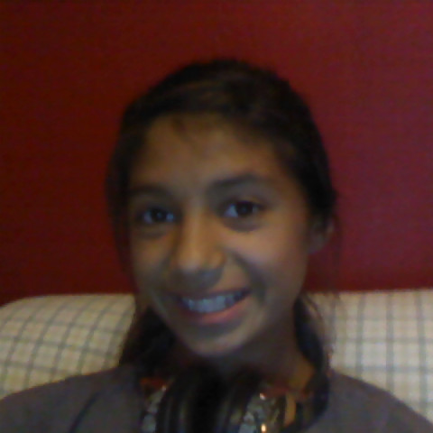 Aileen Perez Photo 26