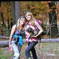 Lisa Peeples Photo 16