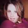Melissa Bowman Photo 32