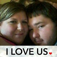 Deborah Odell Photo 18