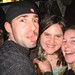Wendy Allison Photo 23