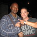 Chris Reid Photo 25