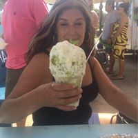 Nancy Valverde Photo 22