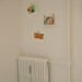 Paul Erb Photo 15