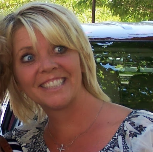 Jody Cooper Photo 33