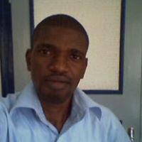 Rod Francis Photo 23