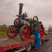 Jack Proctor Photo 40