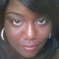 Felicia Mcdaniel Photo 7