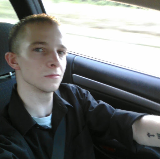 Cory Howell Photo 5