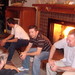 Kimberly Landers Photo 26