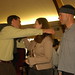 Caroline Yoder Photo 13