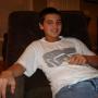 Floyd Simpson Photo 11