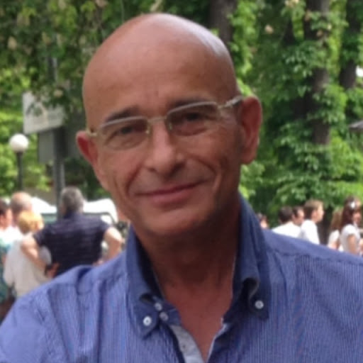 Richard Winkler Photo 14
