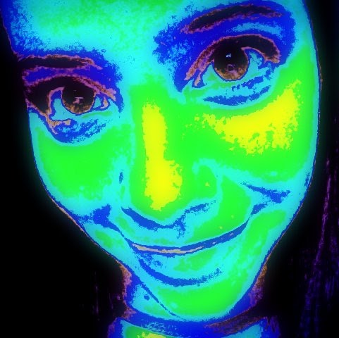 Heather Christiansen Photo 5