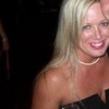 Angie Goebel Photo 15