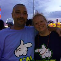 Elizabeth Pickett Photo 22