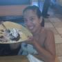 Luz Vasquez Photo 20