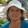Denise Reynolds Photo 29