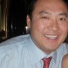 Mark Tsai Photo 2