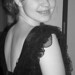 Katherine Friedman Photo 4