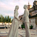 Florence Stone Photo 31