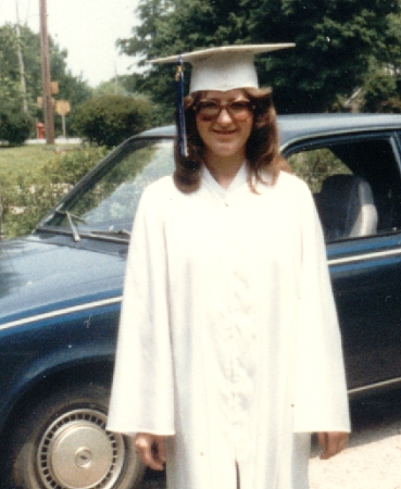 Sandra Watkins Photo 3