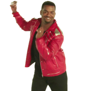 James Washington Photo 44