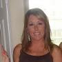 Suzanne Stanford Photo 33