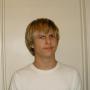 Timothy Pearson Photo 9