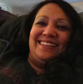 Maria Sutherland Photo 27