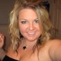 Angela Perkins Photo 22