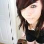 Taylor Bonner Photo 14
