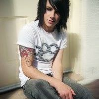David Lemire Photo 8