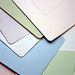 Martha Samples Photo 8