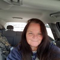 Kimberly Goble Photo 8