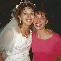 Kathleen King Photo 24