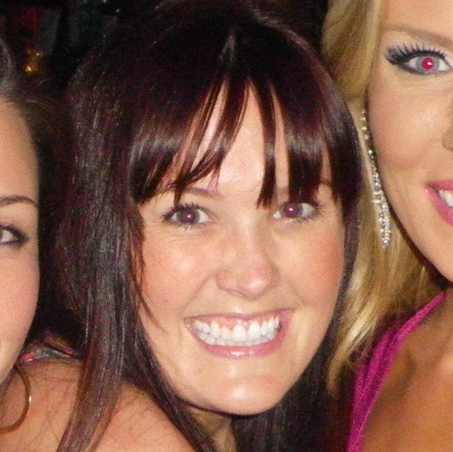 Erin Henry Photo 40